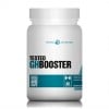 GH Booster 60 capsules Tested Nutrition